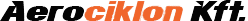 logo4